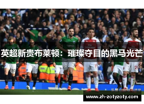 英超新贵布莱顿：璀璨夺目的黑马光芒